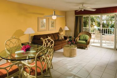 Hotel Elysian Beach Resort:  U.S. VIRGIN ISLANDS