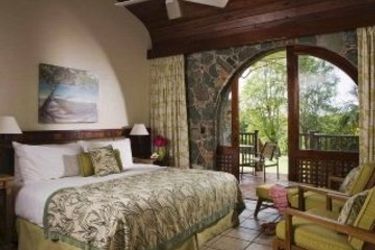Hotel Caneel Bay A Rosewood Resort:  U.S. VIRGIN ISLANDS