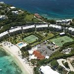 Hotel THE ANCHORAGE BEACH RESORT BY ANTILLES RESORTS