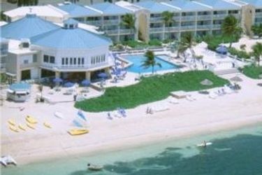 Hotel Divi Carina Bay Beach Resort & Casino:  U.S. VIRGIN ISLANDS