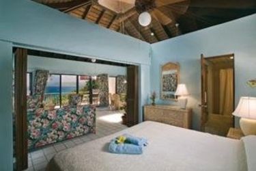 Hotel Point Pleasant Resort:  U.S. VIRGIN ISLANDS