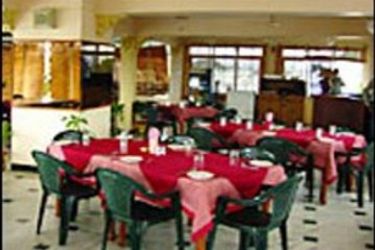 Hotel Sarovar On Pichola:  UDAIPUR
