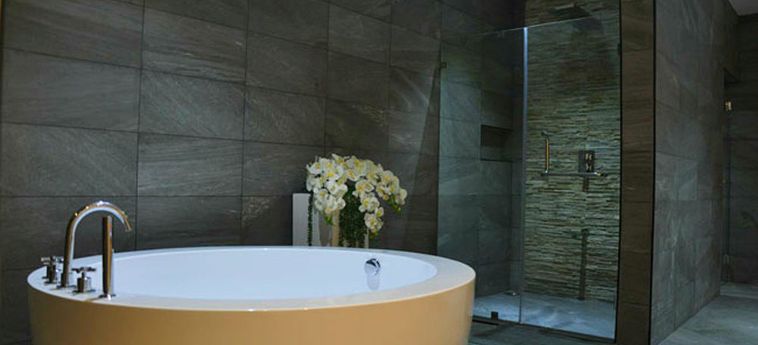 Hotel Amber Villas Diani Ukunda: Foto 