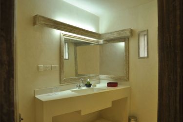 The Villa Luxury Suites Hotel Ukunda: Photo 
