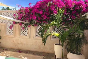 The Villa Luxury Suites Hotel Ukunda: Photo 