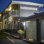HARBOURVIEW SERVICED APARTMENTS 4 Stars