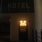 64 INN HOTEL 0 Stars
