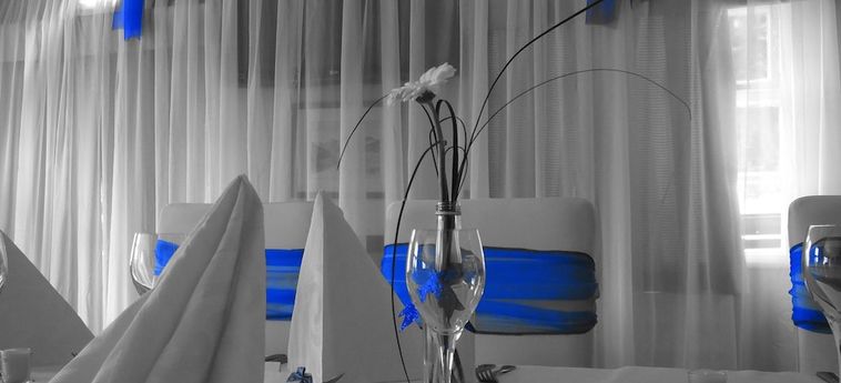 The Rusland Pool Hotel Ulverston: Foto 