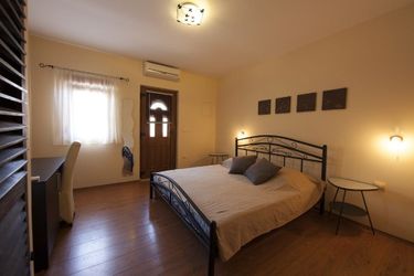 Hotel B&b Villa Istriana:  UMAG - ISTRA