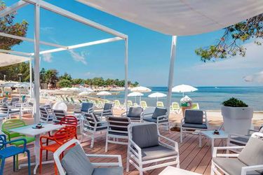 Sol Stella Apartments Umag - Istra: Photo 