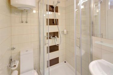 Sol Stella Apartments Umag - Istra: Photo 