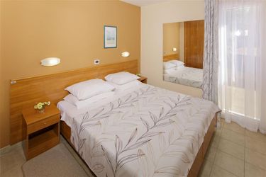 Sol Stella Apartments Umag - Istra: Photo 