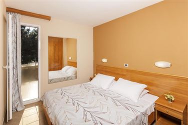 Sol Stella Apartments Umag - Istra: Photo 