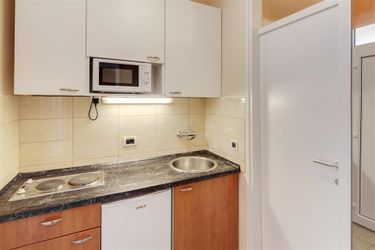 Sol Stella Apartments Umag - Istra: Photo 
