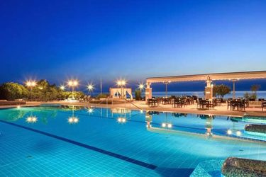 Sol Stella Apartments Umag - Istra: Photo 