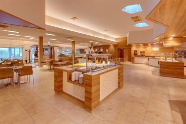 Sol Stella Apartments Umag - Istra: Photo 