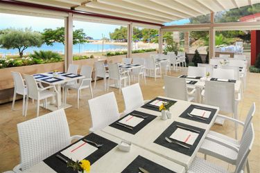 Sol Stella Apartments Umag - Istra: Photo 