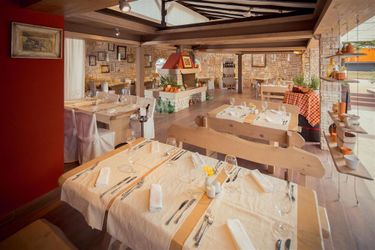 Sol Stella Apartments Umag - Istra: Photo 