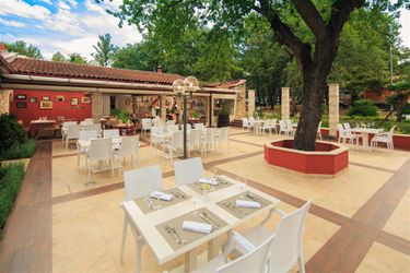 Sol Stella Apartments Umag - Istra: Photo 