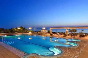 Sol Stella Apartments Umag - Istra: Photo 