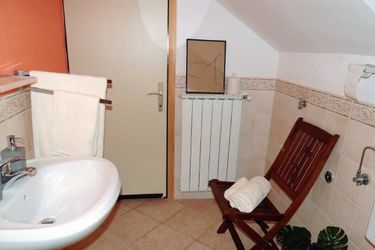Hotel Apartmani Eva Umag - Istra: Photo 