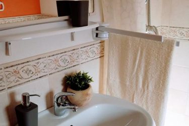 Hotel Apartmani Eva Umag - Istra: Photo 
