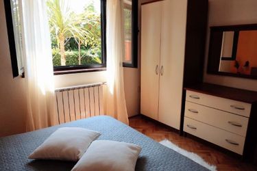 Hotel Apartmani Eva Umag - Istra: Photo 