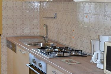 Hotel Apartmani Eva Umag - Istra: Photo 