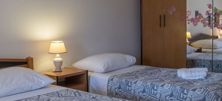 Apartment 1709 Umag - Istra: Photo 