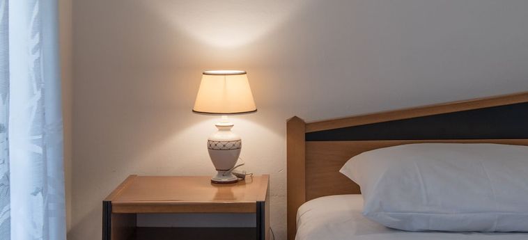 Apartment 1709 Umag - Istra: Photo 