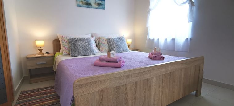 Hotel Studio Grassi Umag - Istra: Photo 