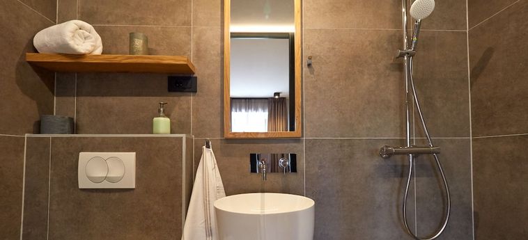 Hotel Villa Mala Petra Umag - Istra: Photo 
