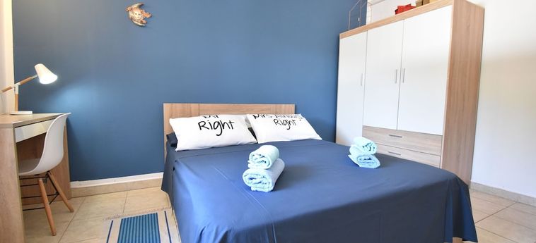 Hotel Villa Al Parco Umag - Istra: Photo 