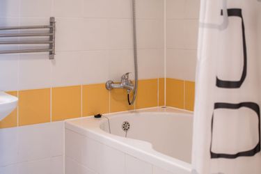 Hotel Villas Faro Umag - Istra: Photo 