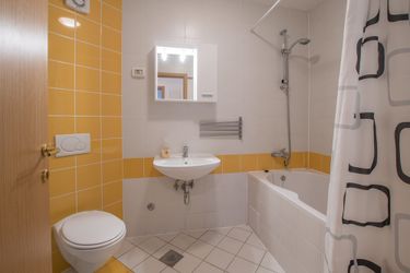 Hotel Villas Faro Umag - Istra: Photo 