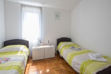 Hotel Villas Faro Umag - Istra: Photo 
