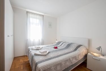 Hotel Villas Faro Umag - Istra: Photo 