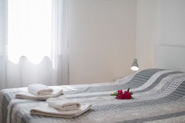 Hotel Villas Faro Umag - Istra: Photo 