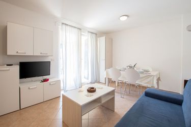 Hotel Villas Faro Umag - Istra: Photo 