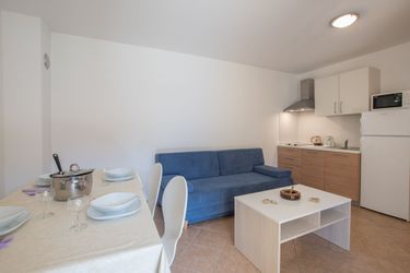 Hotel Villas Faro Umag - Istra: Photo 