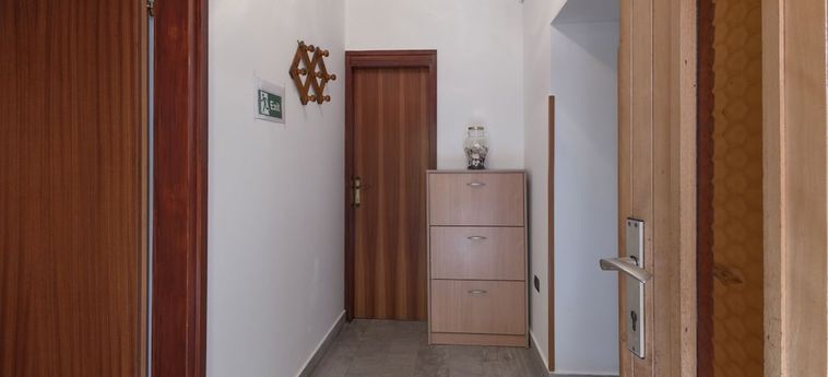 Apartment 1709 Umag - Istria: Foto 