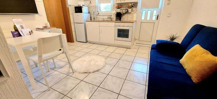 Hotel Kadenca Umag - Istria: Foto 