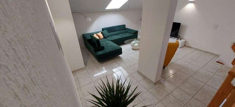 Hotel Kadenca Umag - Istria: Foto 
