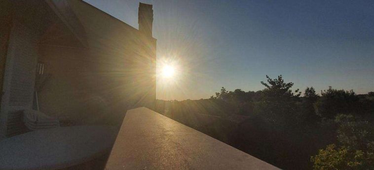 Hotel Kadenca Umag - Istria: Foto 