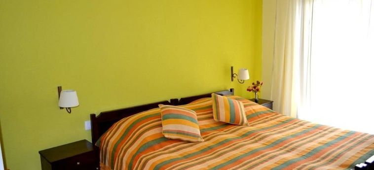 Hotel Apartmani Eva Umag - Istrien: Foto 