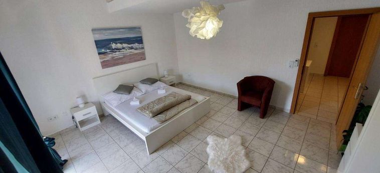 Hotel Kadenca Umag - Istrien: Foto 