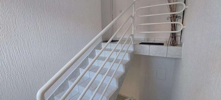 Hotel Kadenca Umag - Istrien: Foto 