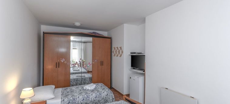Apartment 1709 Umago - Istria: Foto 