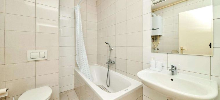 Hotel De Cero Umago - Istria: Foto 