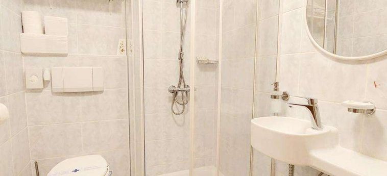 Hotel Kadenca Umago - Istria: Foto 